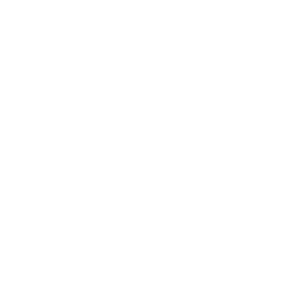 wimblesoft.com